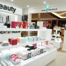 디비케이몰 이미지