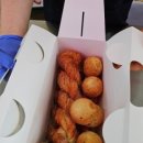 꽈배기상회 이미지