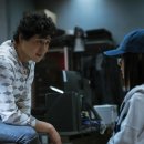 수진유통 이미지