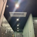 익스홀릭 가넷 이미지