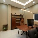 투케이디자인