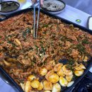 대평오리 이미지