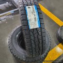 215-운정3-215 이미지