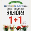 지에스25 동탄반도점 이미지