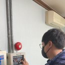 둥지원 이미지