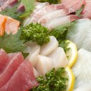 연산동거리(오방맛길) 네이버블로그