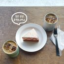 초석 | 울산 삼산 커피 맛집 뷰카페 초석로스터스 삼산 솔직후기