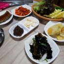 기양한우곱창 이미지