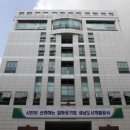 은행2동 제7공영 주차장 이미지