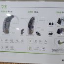 평촌역스타키 이미지
