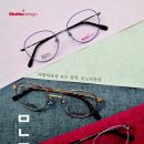 모노디자인 네이버블로그