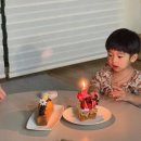 아를별밤 이미지