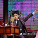 뮤지컬 젠틀맨스 가이드 사랑과 살인편 이미지