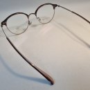 새마을안경원 이미지