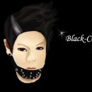 Black-Cool Guy 'TOP' 이미지