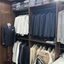 종로-현장-종로-세-173 | 웨딩) 맞춤예복 종로 보니타테일러(짝꿍코드할인)