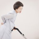 유시원마취통증의학과의원 이미지