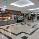 천우장식당 이미지