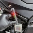 전북오일 이미지