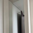 동읍102 | 창원 입주청소 전문 동읍 한양립스 깨끗하게 준비하는 법