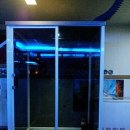 하이넷 PC방 이미지