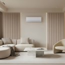 영프로모션 이미지