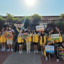 성황초교 이미지