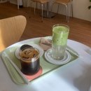 새롬동_성요한성당옆 | 새롬동, 나성동 카페 추천 : 카페 잔디