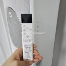 스토어 D.S | 가전>비스포크 무풍 클래식 에어컨 AF70F19D24IR1S 광교갤러리아 삼성스토어 구매 및 설치 후기