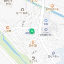 강동로7-6 이미지