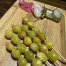 퇴계 금호2차(퇴계금호타운) 이미지