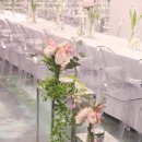 더로맨틱하우스 이미지