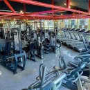 DOB휘트니스 이미지