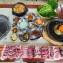 나들목가든 이미지