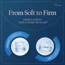 셀린피부과의원 이미지