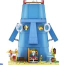 뚱이하우스 이미지