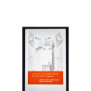 구원농장 이미지