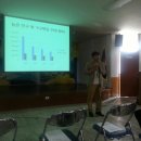 소암농장 이미지