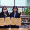 제천장애인종합복지관 이미지