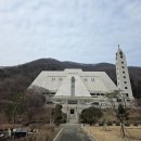 대대4리 이미지