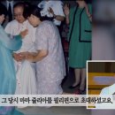 젠키