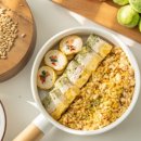 JHcompany(제이에이치컴퍼니) 이미지