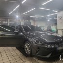 깔끔이세차장 이미지