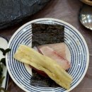연동마라도고등어와갈치회