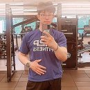 엠투피휘트니스 대명점 이미지