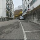 한솔아파트 이미지