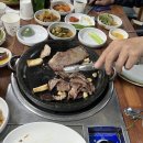 토내노모당 | [목포 맛집 추천] 현지인도 인정한 고기집, 등대식육식당