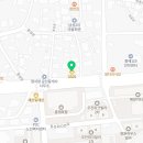 지에스(GS)25 포항흥해남성점 이미지