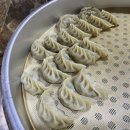 순이네만두쌀찐빵 이미지