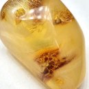 코팔(COPAL)